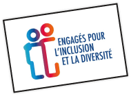 Label Saint-Gobain, entreprise engagée pour l'inclusion et la diversité